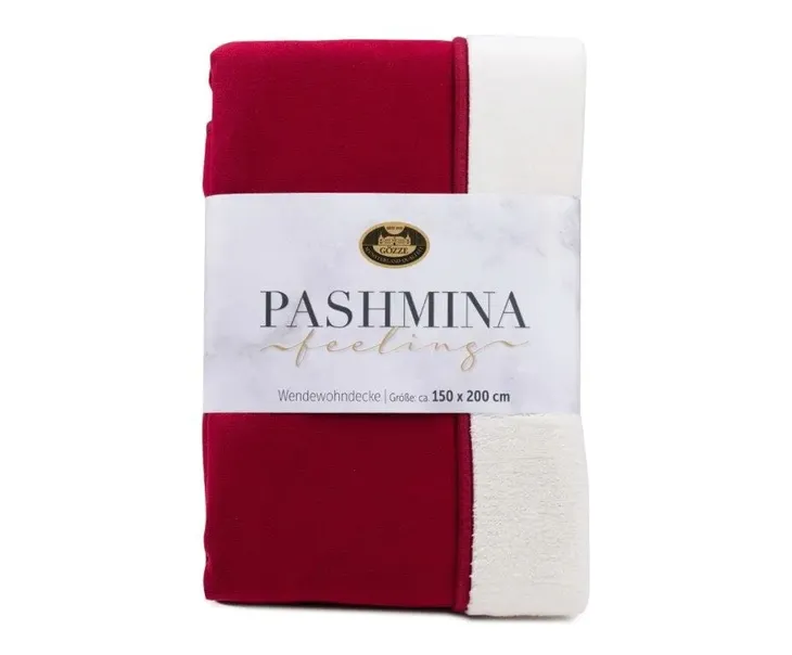 koc-pashmina-feeling-uni-150-x-200-karmin