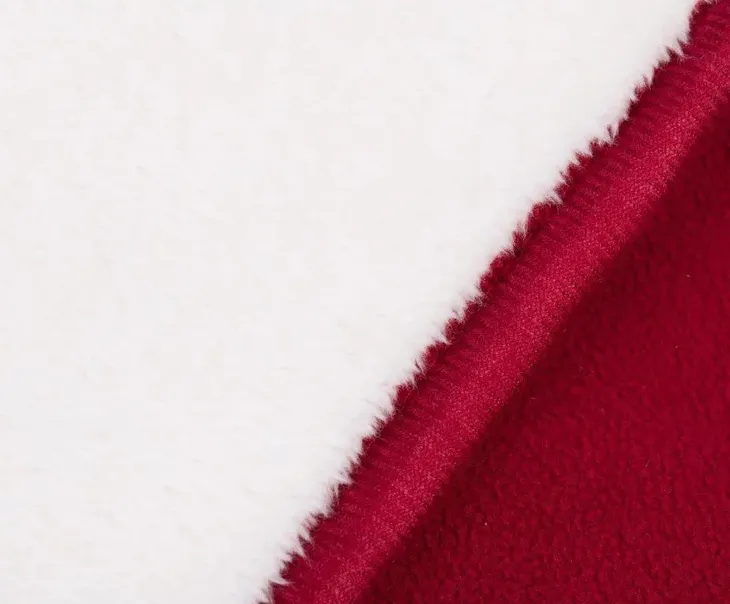 koc-pashmina-feeling-uni-150-x-200-karmin-stan-nowy