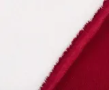 koc-pashmina-feeling-uni-150-x-200-karmin-stan-nowy