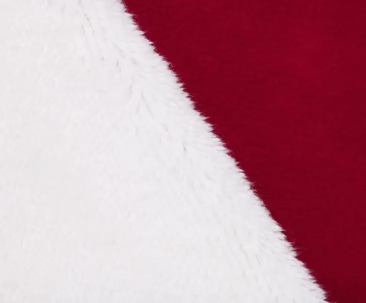 koc-pashmina-feeling-uni-150-x-200-karmin-kolor-bezowy-odcienie-brazowego-odcienie-szarosci-odcienie-czerwieni-srebrny-odcienie-zieleni-odcienie-niebieskiego-bialy-kremowy-wielokolorowy-odcienie-fioletowego-odcienie-pomaranczowego-czarny-odcienie-zoltego-odcienie-rozowego