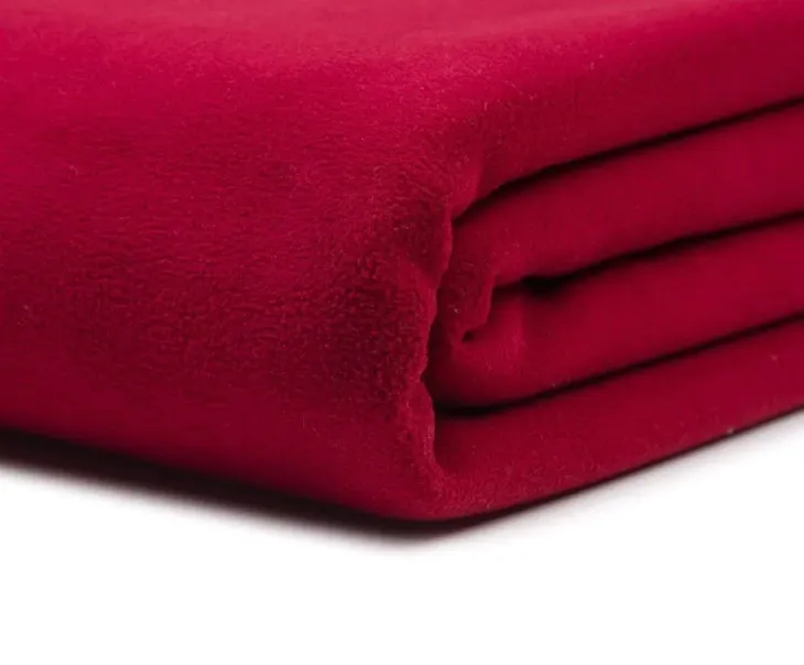 koc-pashmina-feeling-uni-150-x-200-karmin-dlugosc-150-cm