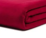 koc-pashmina-feeling-uni-150-x-200-karmin-dlugosc-150-cm