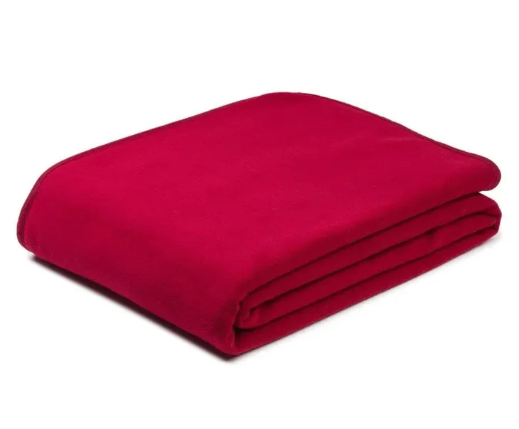 koc-pashmina-feeling-uni-150-x-200-karmin-stan-nowy-kolor-bezowy-odcienie-brazowego-odcienie-szarosci-odcienie-czerwieni-srebrny-odcienie-zieleni-odcienie-niebieskiego-bialy-kremowy-wielokolorowy-odcienie-fioletowego-odcienie-pomaranczowego-czarny-odcienie-zoltego-odcienie-rozowego