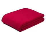 koc-pashmina-feeling-uni-150-x-200-karmin-stan-nowy-kolor-bezowy-odcienie-brazowego-odcienie-szarosci-odcienie-czerwieni-srebrny-odcienie-zieleni-odcienie-niebieskiego-bialy-kremowy-wielokolorowy-odcienie-fioletowego-odcienie-pomaranczowego-czarny-odcienie-zoltego-odcienie-rozowego