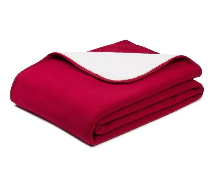 koc-pashmina-feeling-uni-150-x-200-karmin-stan-nowy-material-wykonania-poliester