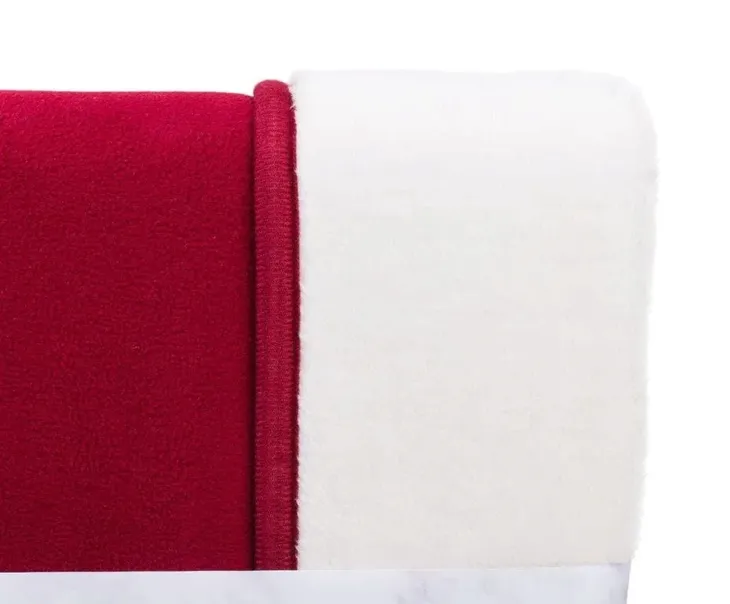 koc-pashmina-feeling-uni-150-x-200-karmin-stan-nowy-dlugosc-150-cm
