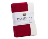 koc-pashmina-feeling-uni-150-x-200-karmin-kolor-bezowy-odcienie-brazowego-odcienie-szarosci-odcienie-czerwieni-srebrny-odcienie-zieleni-odcienie-niebieskiego-bialy-kremowy-wielokolorowy-odcienie-fioletowego-odcienie-pomaranczowego-czarny-odcienie-zoltego-odcienie-rozowego-stan-nowy