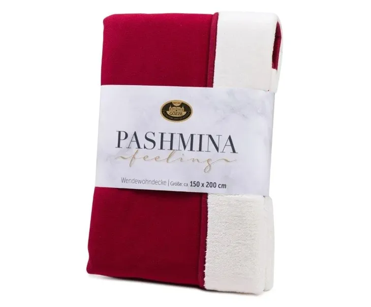 koc-pashmina-feeling-uni-150-x-200-karmin-kolor-bezowy-odcienie-brazowego-odcienie-szarosci-odcienie-czerwieni-srebrny-odcienie-zieleni-odcienie-niebieskiego-bialy-kremowy-wielokolorowy-odcienie-fioletowego-odcienie-pomaranczowego-czarny-odcienie-zoltego-odcienie-rozowego-material-wykonania-poliester