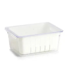 pudelko-do-lodowki-plastik-bialy-225x175x10-cm