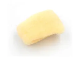 gumki-do-wlosow-frotki-grube-kolory-pomaranczowy