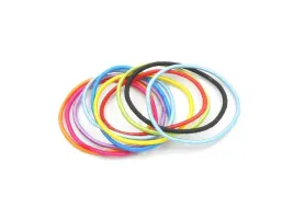 gumki-do-wlosow-cienkie-kolorowe-kpl-10szt