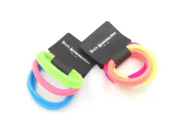 gumki-do-wlosow-neonowe-komplet-3-kolorow-2
