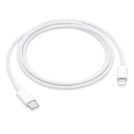kabel-apple-usb-c-lightning-1m-mm0a3zm-a-a2561