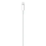 kabel-apple-usb-c-lightning-1m-mm0a3zm-a-a2561-stan-nowy