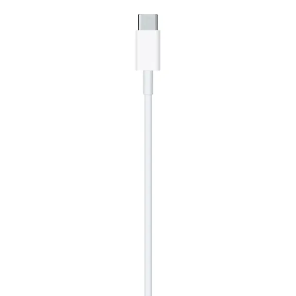 kabel-apple-usb-c-lightning-1m-mm0a3zm-a-a2561-kolor-bialy