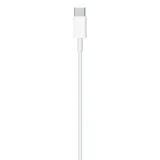kabel-apple-usb-c-lightning-1m-mm0a3zm-a-a2561-kolor-bialy