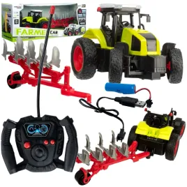 duzy-traktor-sterowany-z-maszyna-rc-ciagnik-39cm-u