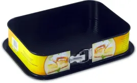 snb-tortownica-prostokatna-fakturowane-dno-non-stick-czarna-34x24