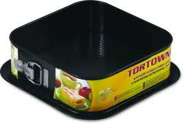 snb-tortownica-kwadratowa-fakturowane-dno-non-stick-czarna-24x24