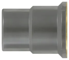 parker-plazma-dysza-zewnetrzna-a81