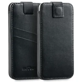 movear-pocketcase-c-skorzana-wsuwka-do-apple-iphone-13-mini-12-mini-se