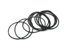 gumki-do-wlosow-cienkie-czarne-kpl-10szt