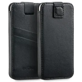 movear-pocketcase-c-skorzana-wsuwka-do-apple-iphone-16-15-14-13-12-11-pro