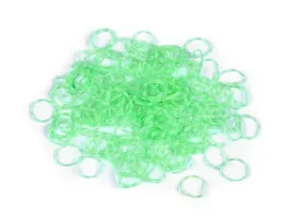 mini-gumki-kolorowe-do-warkoczykow-wlosow-8