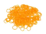 mini-gumki-kolorowe-do-warkoczykow-wlosow-3