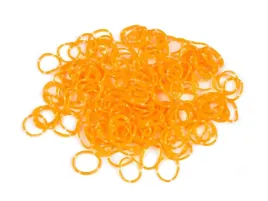 mini-gumki-kolorowe-do-warkoczykow-wlosow-3