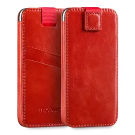 movear-pocketcase-c-skorzana-wsuwka-do-apple-iphone-air-11-pro-max-xs