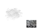 gumki-transparentne-do-warkoczykow-300szt