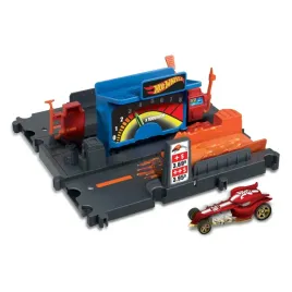 hot-wheels-odjazdowa-stacja-paliw-tor-z-autkiem