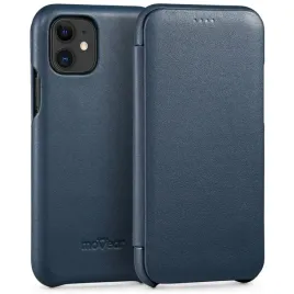movear-flipside-s-skorzane-etui-do-apple-iphone-11-6-1-or-skora-naturalna