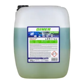 atas-dimer-eco-verde-dwuskladnikowa-piana-aktywna-do-mycia-20kg