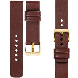 movear-prestige-s1-skorzany-pasek-24mm-do-zegarka-or-kasztanowy-rozmiary-xs