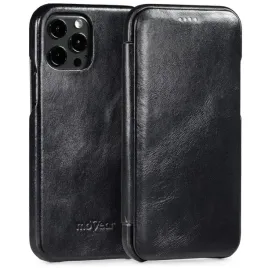 movear-flipside-s-skorzane-etui-do-apple-iphone-12-pro-12-6-1-or-skora