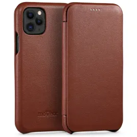 movear-flipside-s-skorzane-etui-do-apple-iphone-11-pro-5-8-or-skora-natur