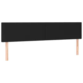 zaglowki-czarne-200x5x78-88-cm-tkanina