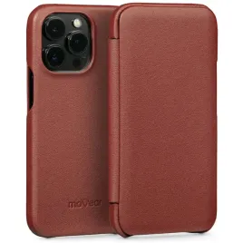 movear-flipside-s-skorzane-etui-do-apple-iphone-13-pro-6-1-or-skora-natur