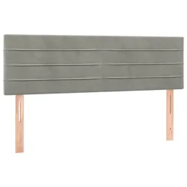 zaglowki-jasnoszare-144x5x78-88-cm-aksamit