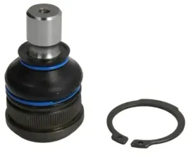 mazda-2-fiesta-vi-b-max-sworzen-wahacza-przod
