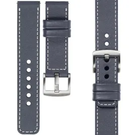 movear-prestige-c1-skorzany-pasek-20mm-do-samsung-galaxy-watch-7-6-5