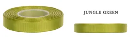tasma-rypsowa-228-m-x-25-cm-zielony