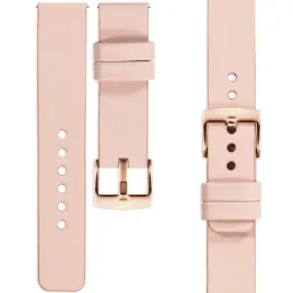 movear-prestige-s1-skorzany-pasek-18mm-do-zegarka-or-rozowy-cielisty-rozmia
