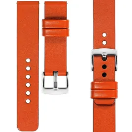 movear-prestige-s1-skorzany-pasek-22mm-do-zegarka-or-pomaranczowy-rozmiary