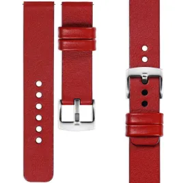 movear-prestige-s1-skorzany-pasek-24mm-do-zegarka-or-czerwony-szkarlatny-ro