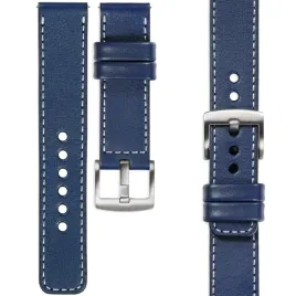 movear-prestige-c1-skorzany-pasek-20mm-do-huawei-watch-gt-3-2-1-pro-43-4