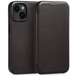 movear-flipside-4s-skorzane-etui-do-apple-iphone-14-61-or-skora-naturaln