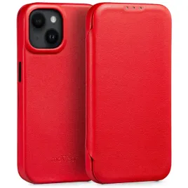 movear-flipside-4s-skorzane-etui-do-apple-iphone-14-61-or-skora-naturaln